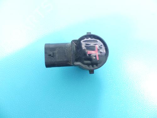 Electronic sensor LAND ROVER DISCOVERY SPORT (L550) | BP37878764M84 - Image 4