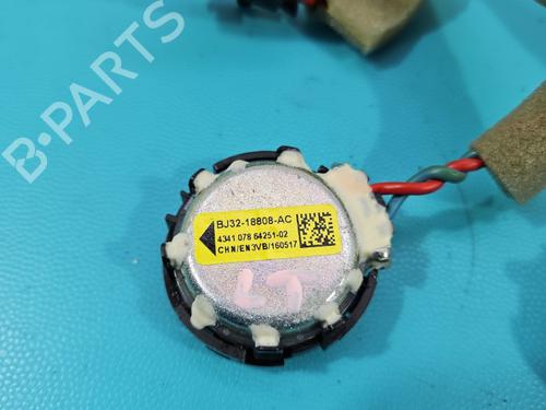 Speaker JAGUAR XF II (X260) | BP37989927E2 - Image 8