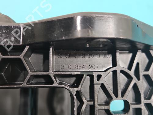 Armrest / Center console SKODA YETI (5L) 1.2 TSI | BP38144925I20 - Image 9