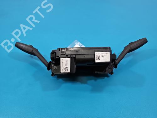 Steering column stalk BMW X5 (E70) xDrive 30 d | BP37838284I23 - Image 9
