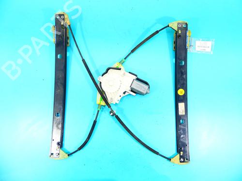 rear-left-window-mechanism-audi-a8-d4-4h2-4h8-4hc-4hl-2009-2010-2011-2012-2013-2014-2015-2016-2017-2018-2019-37877414 main image