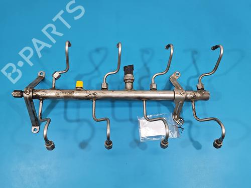Injection rail PORSCHE CAYENNE (9PA) | BP37856547M98 - Image 4