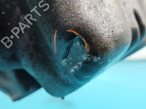 Engine OPEL CORSA E (X15) | BP38152353M1 - Image 9