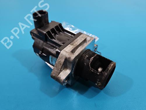 Used Egr Egr 37847572 37847572