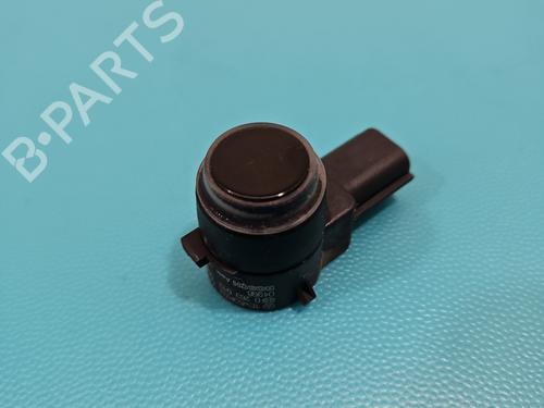 Elektronisk sensor Elektronisk sensor 38144887 38144887