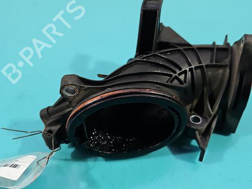 Electronic sensor MERCEDES-BENZ E-CLASS T-Model (S213) E 220 d 4-matic (213.205) | BP38071686M84 - Image 2