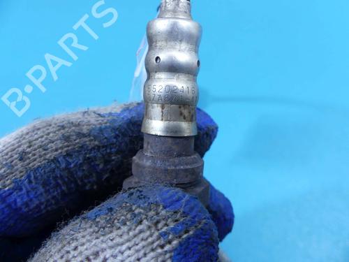 Electronic sensor FORD KA (RU8) | BP38153381M84 - Image 5