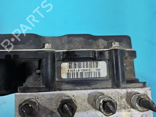 ABS pump INFINITI QX50 I 37 AWD | BP38149178M43 - Image 10