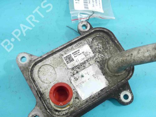 Oil radiator DACIA LOGAN II 1.0 SCe 75 | BP37885949M33 - Image 5