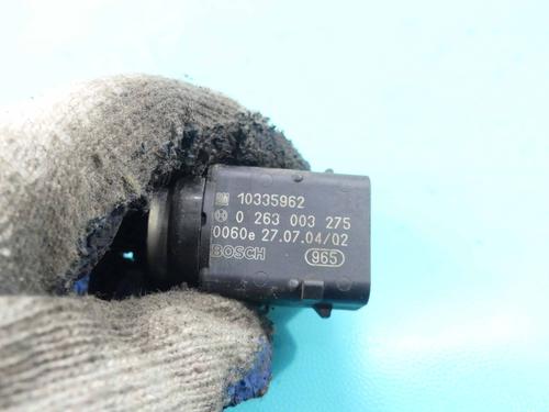 Electronic sensor CADILLAC SRX 3.6 | BP37882229M84 - Image 6