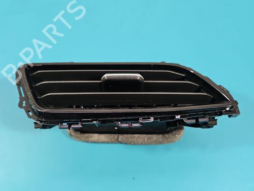 Used Air vent Air vent 38113643 38113643