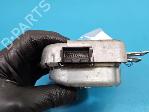 Electronic module AUDI A6 C6 (4F2) | BP37848642M83 - Image 4