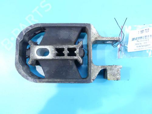 Engine mount VOLVO V40 Hatchback (525) D2 | BP37882599M89 - Image 2