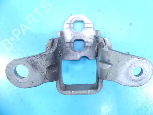 Hinge/Door check strap CHRYSLER SEBRING (JS) 2.0 CRD | BP37885097C146  - Image 5