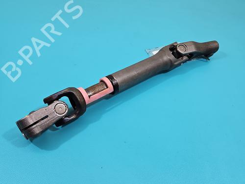 Used Steering column Steering column 38138487 38138487