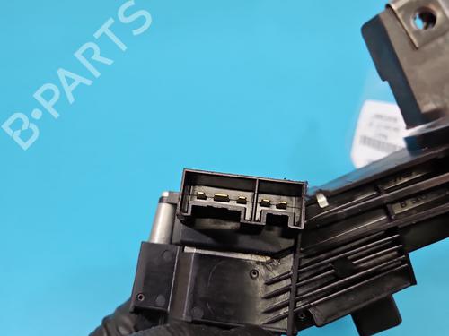 Ignition barrel OPEL COMBO Box Body/MPV (X12) 1.6 CDTI (B05) | BP38513716M48 - Image 8