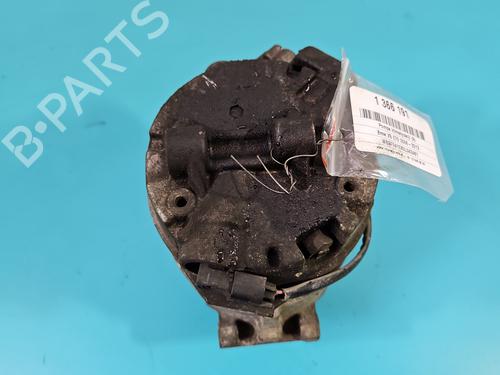 AC compressor BMW X5 (E70) xDrive 30 d | BP38116986M34 - Image 5
