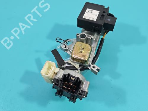 Ignition barrel SUZUKI SWIFT III (MZ, EZ) | BP37839997M48 - Image 12