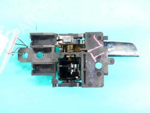 Rear left interior door handle MITSUBISHI ASX (GA_W_) 1.6 MIVEC (GA1W) | BP37877731I15 - Image 3