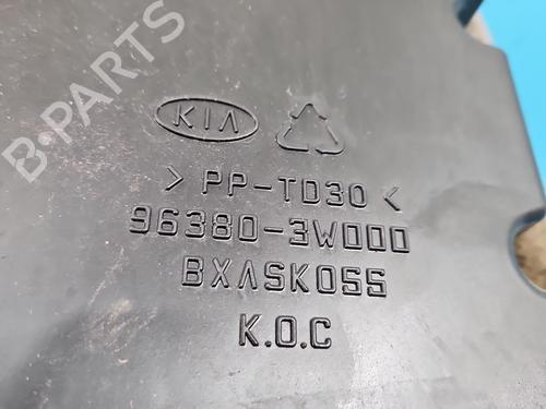 Electronic module KIA SPORTAGE III (SL) | BP37826828M83 - Image 2