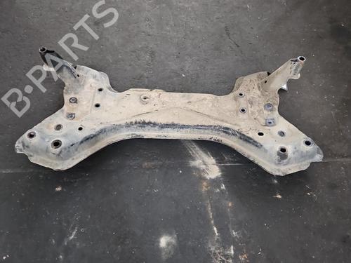 subframe-peugeot-boxer-van-2006-37860392 main image