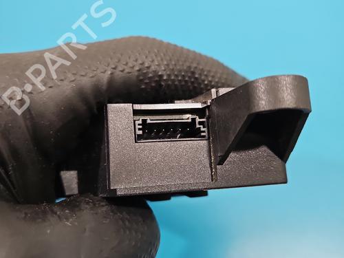 Switch BMW X6 (E71, E72) xDrive 40 d | BP37824498I30 - Image 5