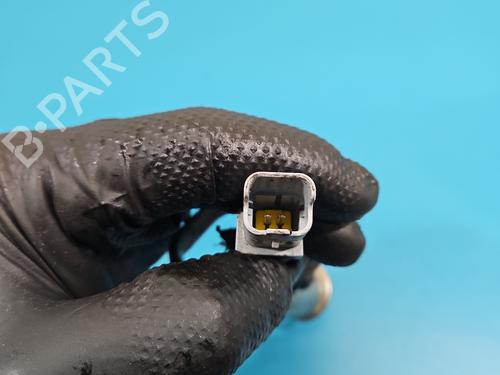 Injector RENAULT TRAFIC III Bus (JG_) | BP37829435M100 - Image 9
