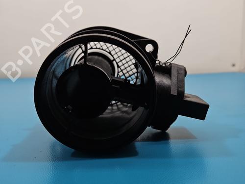 Luftmassenmesser DODGE CALIBER 2.0 CRD | BP37824453M95 - Image 4