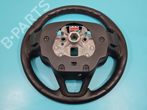 Steering wheel FORD MONDEO V Turnier (CF) | BP37990601C49 - Image 10