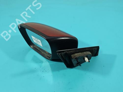 Retrovisor esquerdo MAZDA CX-9 (TB) 3.7 AWD (TB10A) | BP38143360C26 - Image 5