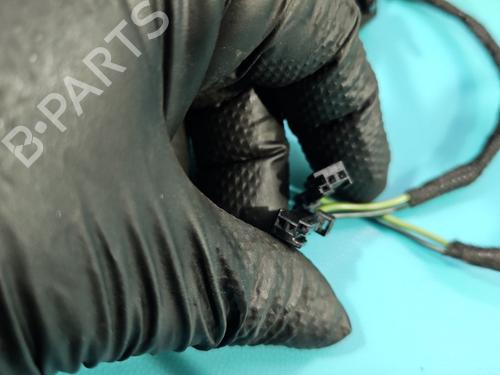 Wiring harness MERCEDES-BENZ E-CLASS (W213) E 220 d 4-matic (213.005) | BP37819240E16 - Image 3