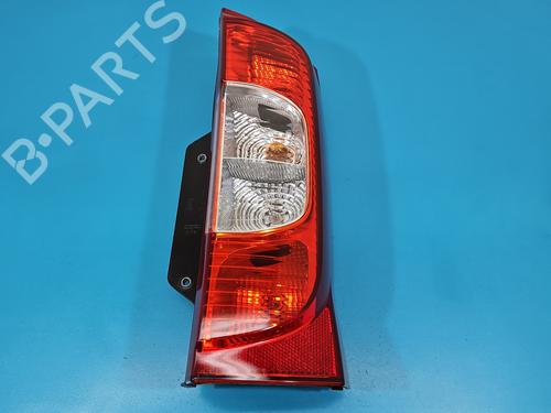 Other PEUGEOT BIPPER (AA_) 1.4 | BP37852681O1 - Image 2