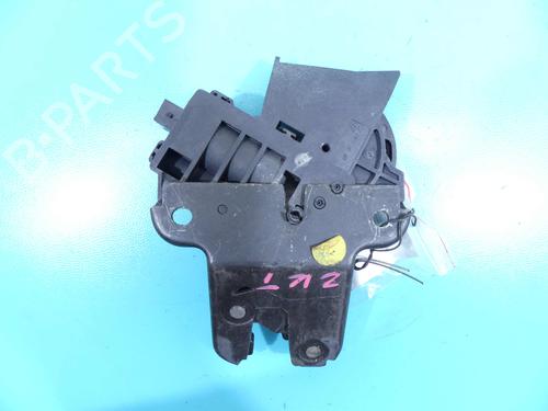 Tailgate lock AUDI A8 D3 (4E2, 4E8) | BP37887502C101 - Image 3