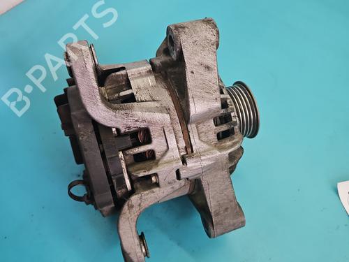 Alternator OPEL CORSA C (X01) 1.0 (F08, F68) | BP37991221M7 - Image 3