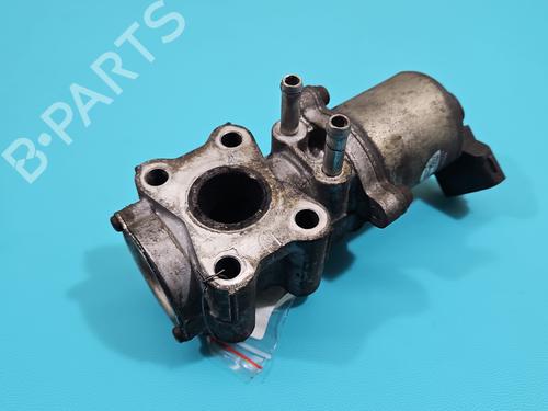 Egr Egr 38127184 38127184