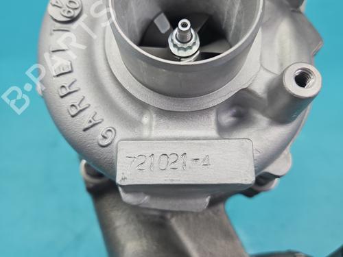 Other SEAT LEON (1M1) | BP37991203O1 - Image 3