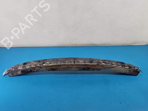 Køfangervange Køfangervange DODGE GRAND CARAVAN 3.6 (287 hp) 38151449 38151449