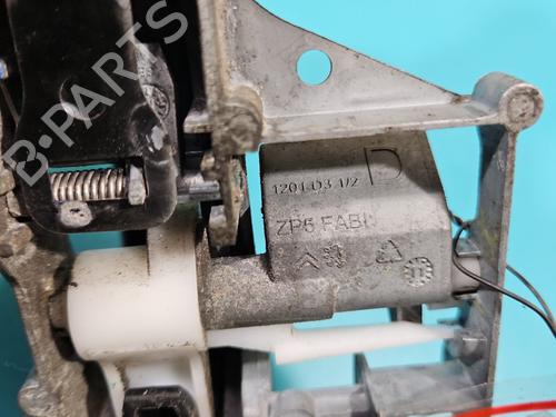 Other PEUGEOT PARTNER Tepee 1.6 HDi 16V | BP37812108O1 - Image 6