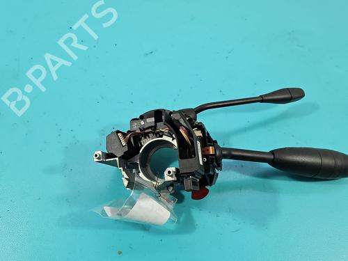 Steering column stalk MERCEDES-BENZ E-CLASS T-Model (S211) E 200 CDI (211.207) | BP38146888I23 - Image 5