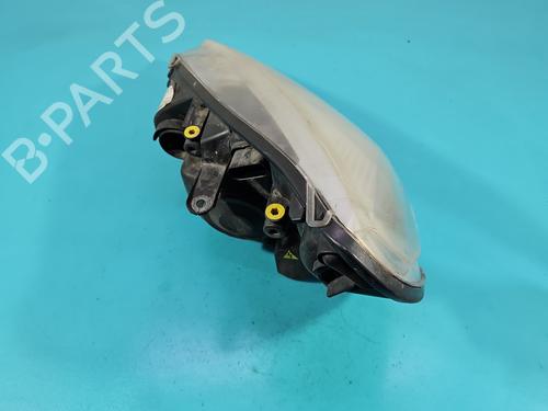Right headlight FORD S-MAX (WA6) | BP38707573C29 - Image 5