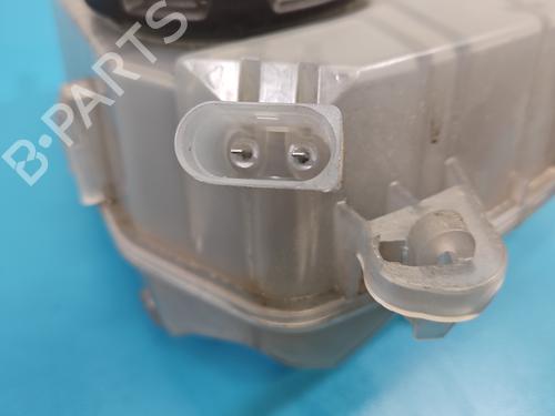 Ekpansionstank SEAT ATECA (KH7, KHP) | BP39048456C120 - Image 6