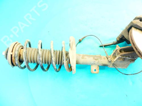 right-front-shock-absorber-citroen-c4-ii-nc_-2009-37876568 main image