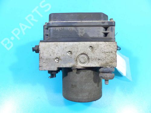 ABS pump KIA VENGA (YN) 1.4 CVVT | BP37804935M43 - Image 7