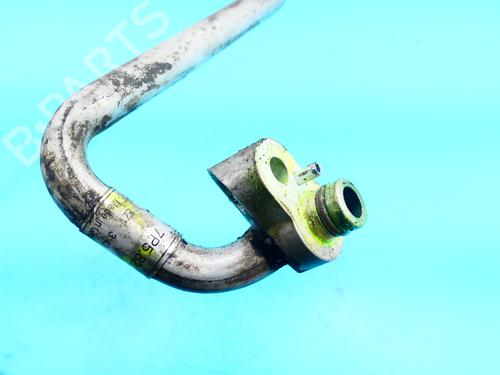 AC pipe PORSCHE CAYENNE (92A) 4.8 S | BP37877695M126 - Image 4