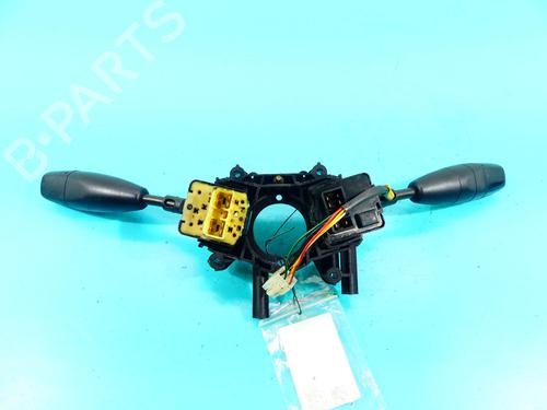 Devioluci DAEWOO LANOS (KLAT) 1.6 16V | BP37879198I23 - Image 2