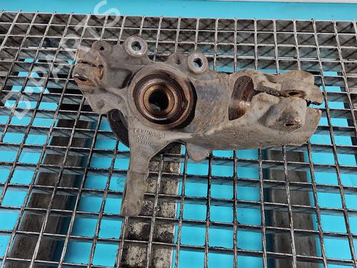 Other FORD FOCUS III | BP37826980O1 - Image 2