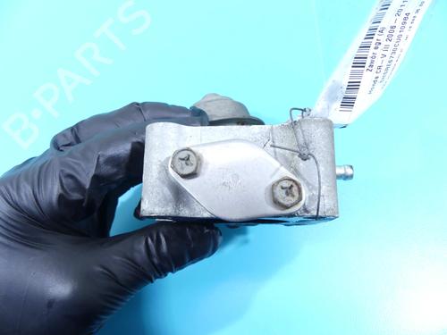Egr HONDA CR-V III (RE_) 2.2 i-DTEC 4WD (RE6) | BP37890710M69 - Image 6