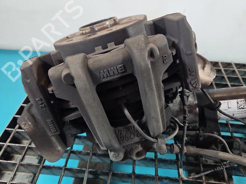 left-front-brake-caliper-bmw-3-g20-g80-g28-2018-37836012 main image