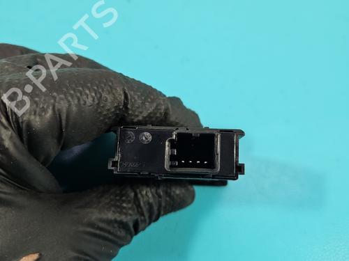Electronic module ALFA ROMEO STELVIO (949_) | BP37852395M83 - Image 4