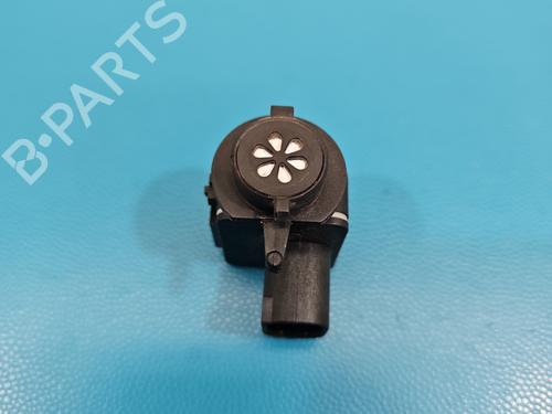 Electronic sensor VOLVO S90 II (234) T6 AWD | BP37831786M84 - Image 2